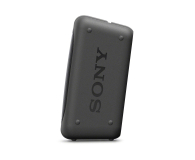 Sony GTK-XB60 Czarny - 1383943 - zdjęcie 5